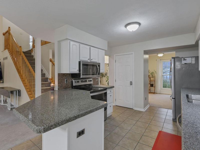 389 Inverness Avenue, Delaware, OH 43015 Photo 17