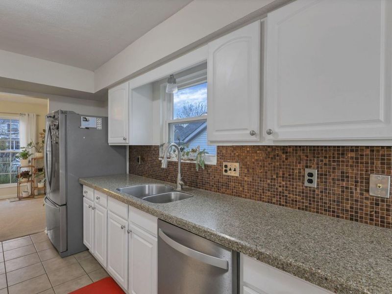 389 Inverness Avenue, Delaware, OH 43015 Photo 18