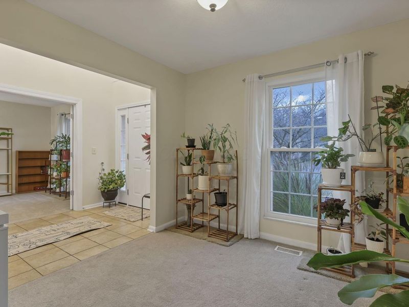 389 Inverness Avenue, Delaware, OH 43015 Photo 19