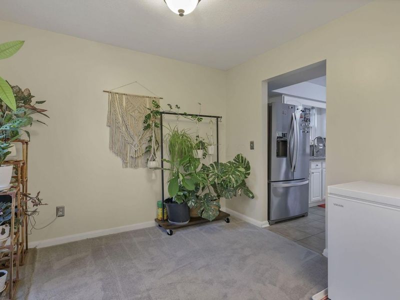 389 Inverness Avenue, Delaware, OH 43015 Photo 20