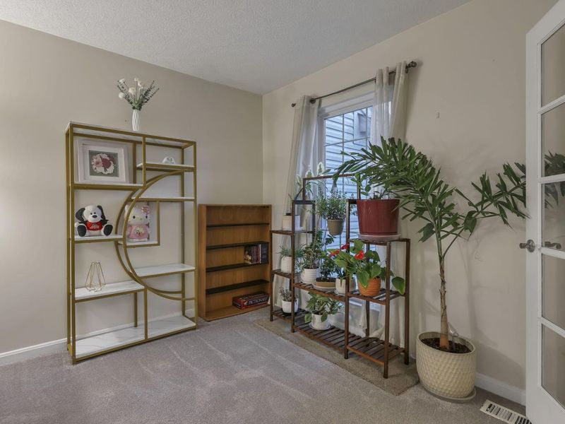 389 Inverness Avenue, Delaware, OH 43015 Photo 21