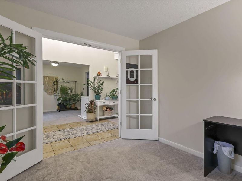 389 Inverness Avenue, Delaware, OH 43015 Photo 22