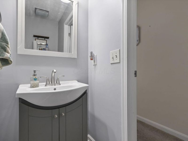 389 Inverness Avenue, Delaware, OH 43015 Photo 23