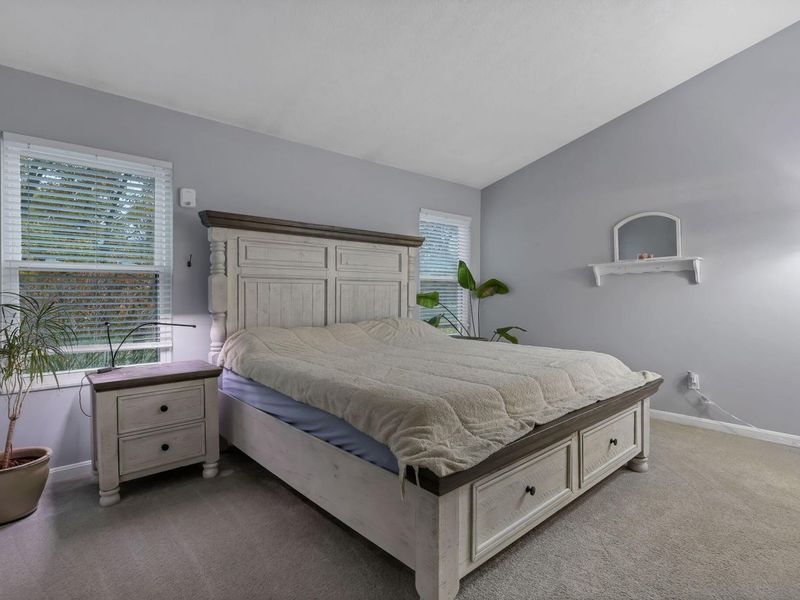 389 Inverness Avenue, Delaware, OH 43015 Photo 24