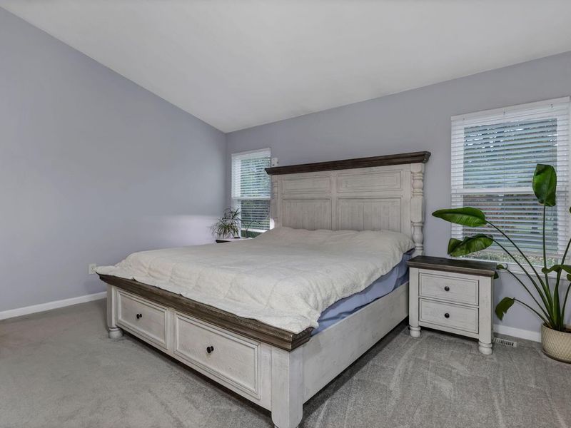 389 Inverness Avenue, Delaware, OH 43015 Photo 25