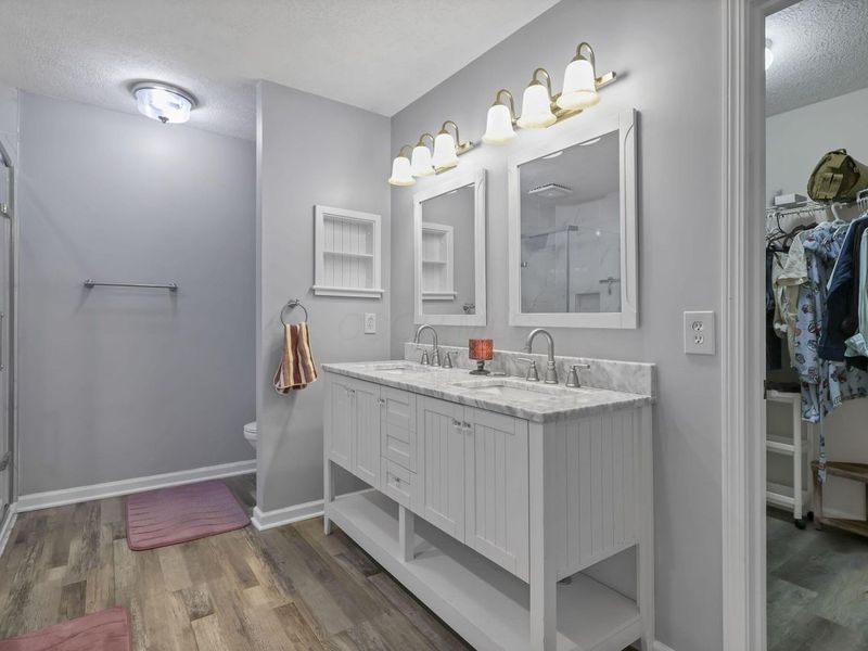 389 Inverness Avenue, Delaware, OH 43015 Photo 26