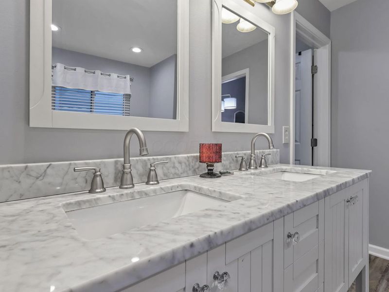 389 Inverness Avenue, Delaware, OH 43015 Photo 27