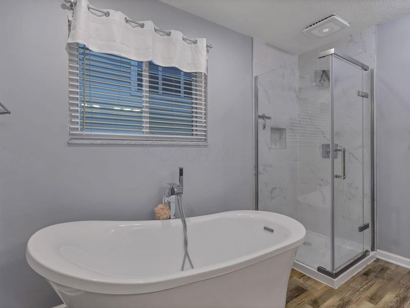 389 Inverness Avenue, Delaware, OH 43015 Photo 28