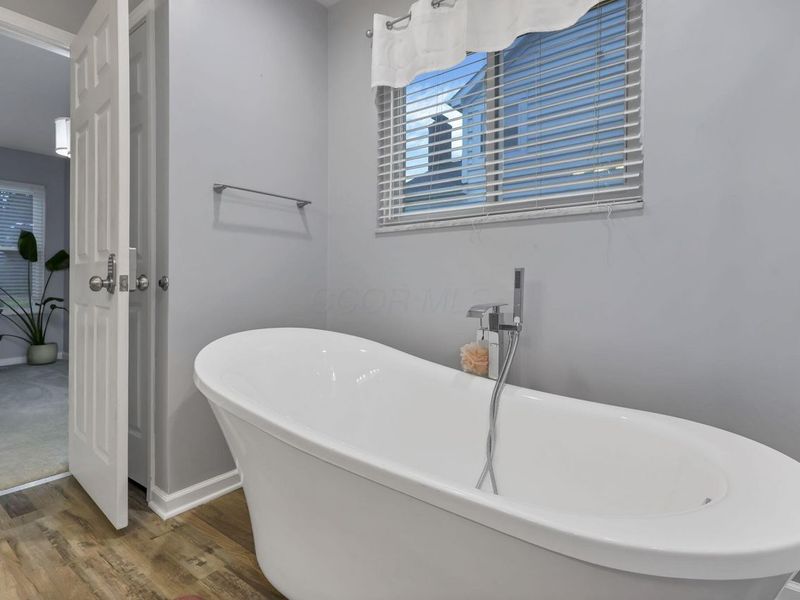 389 Inverness Avenue, Delaware, OH 43015 Photo 29