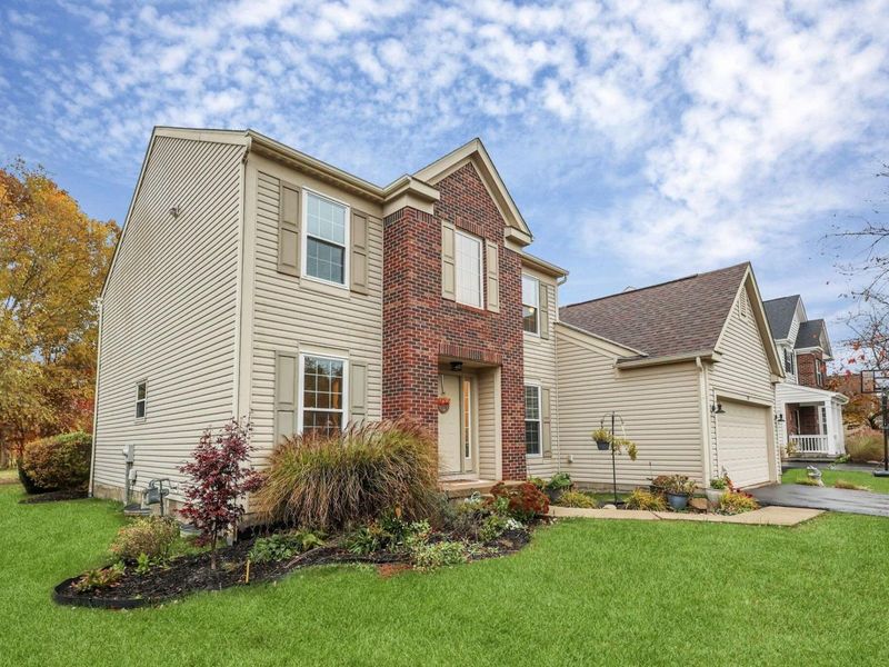 389 Inverness Avenue, Delaware, OH 43015 Photo 3