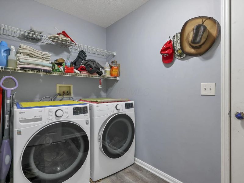 389 Inverness Avenue, Delaware, OH 43015 Photo 30