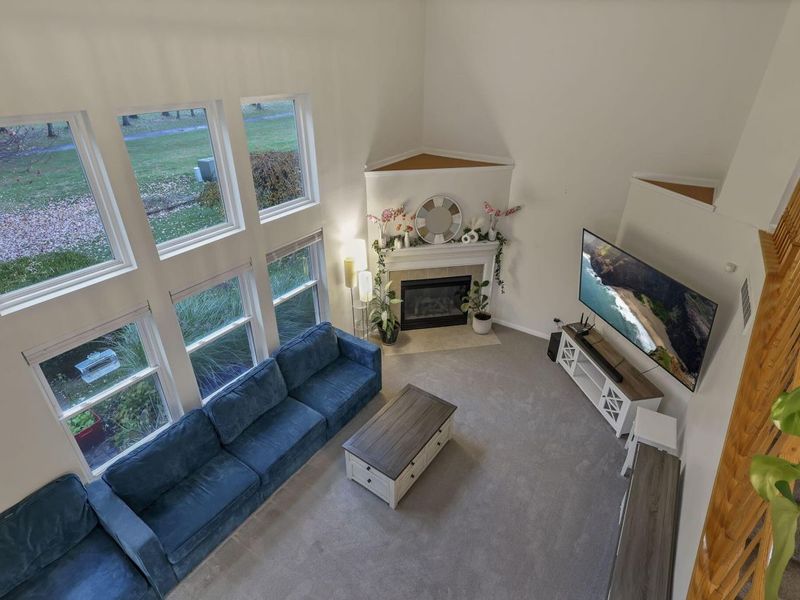 389 Inverness Avenue, Delaware, OH 43015 Photo 31