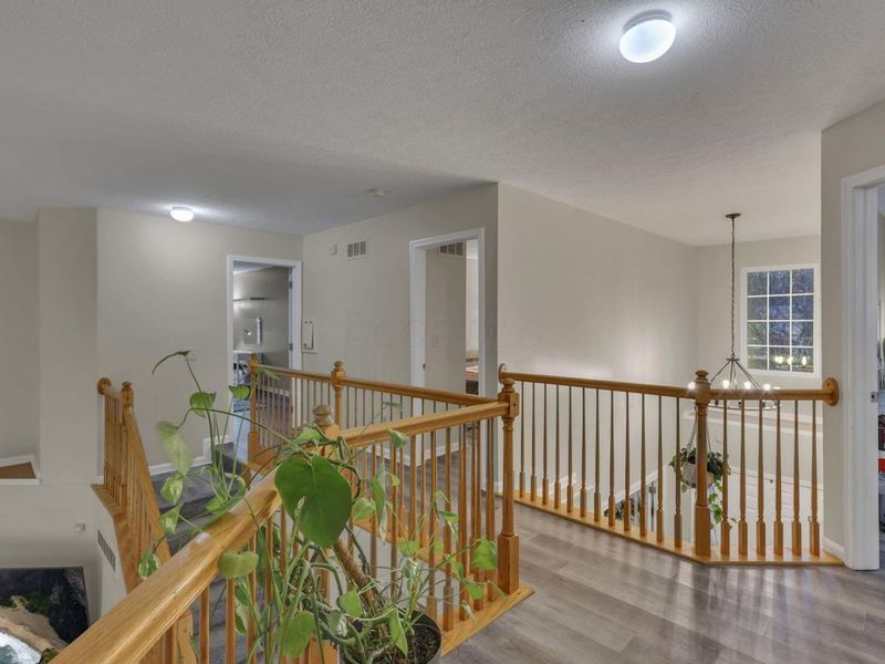 389 Inverness Avenue, Delaware, OH 43015 Photo 32