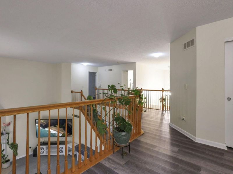 389 Inverness Avenue, Delaware, OH 43015 Photo 33