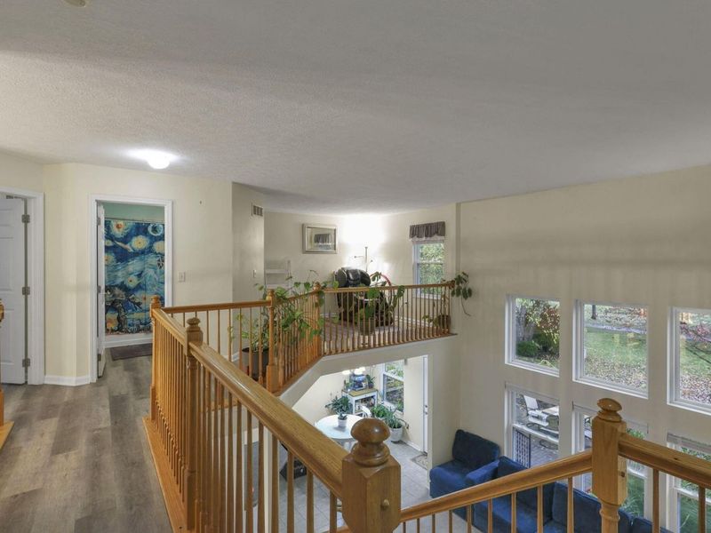 389 Inverness Avenue, Delaware, OH 43015 Photo 35