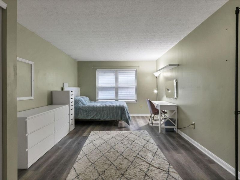 389 Inverness Avenue, Delaware, OH 43015 Photo 36