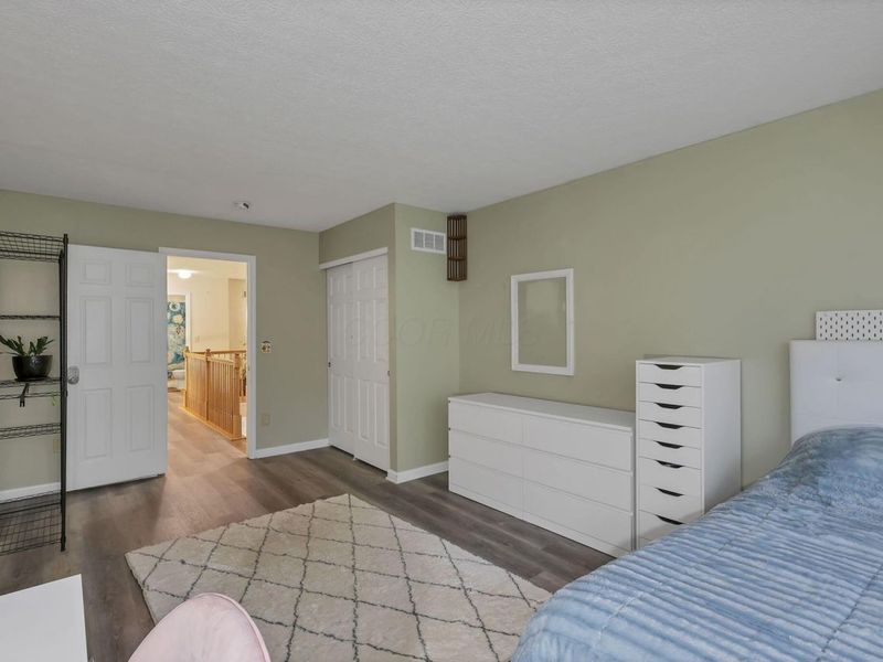 389 Inverness Avenue, Delaware, OH 43015 Photo 37