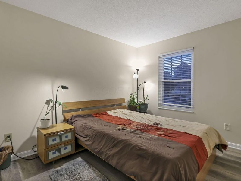 389 Inverness Avenue, Delaware, OH 43015 Photo 38