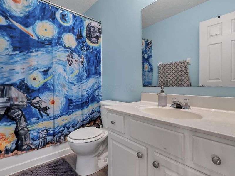 389 Inverness Avenue, Delaware, OH 43015 Photo 39