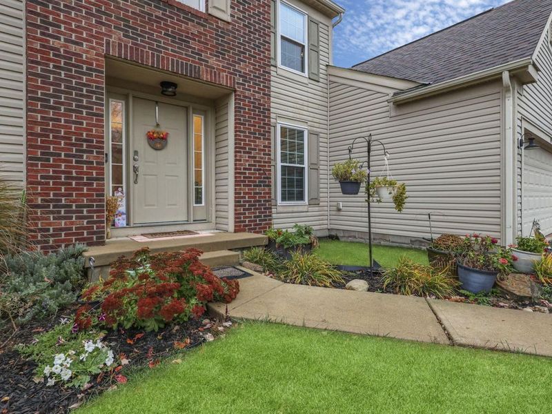 389 Inverness Avenue, Delaware, OH 43015 Photo 4