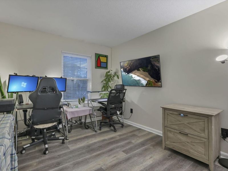 389 Inverness Avenue, Delaware, OH 43015 Photo 40