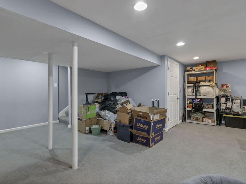 389 Inverness Avenue, Delaware, OH 43015 Photo 41