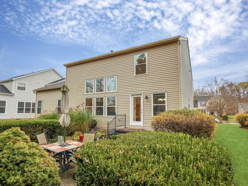 389 Inverness Avenue, Delaware, OH 43015 Photo 42