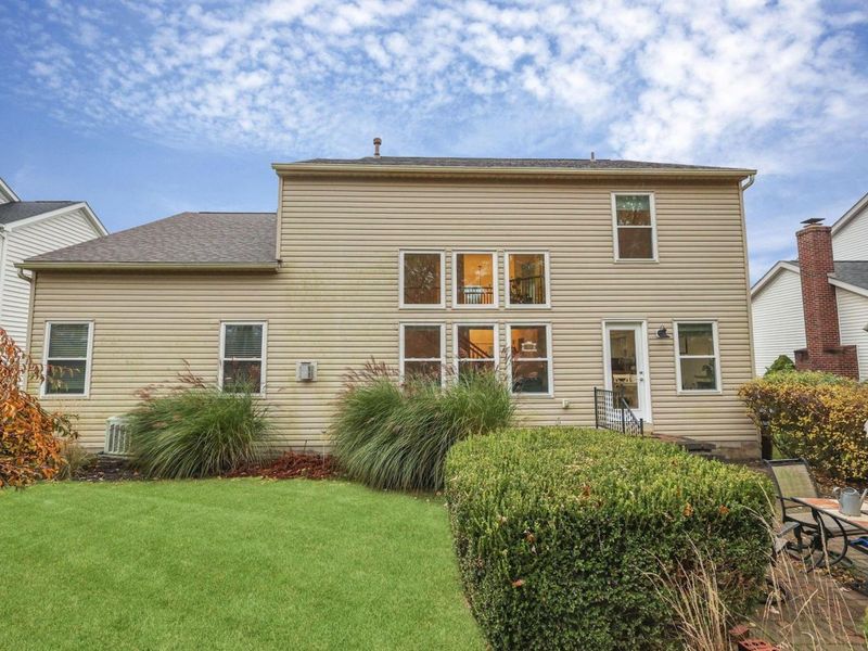 389 Inverness Avenue, Delaware, OH 43015 Photo 43