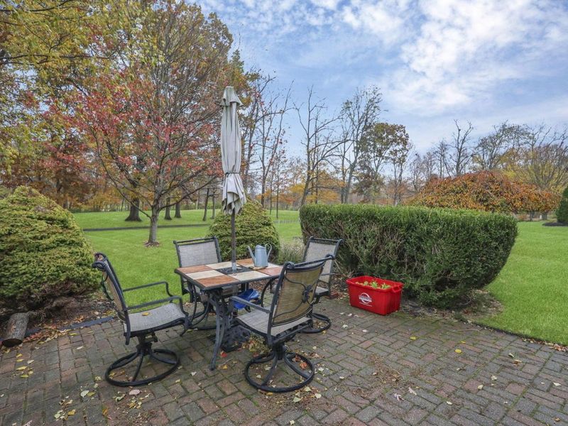 389 Inverness Avenue, Delaware, OH 43015 Photo 47