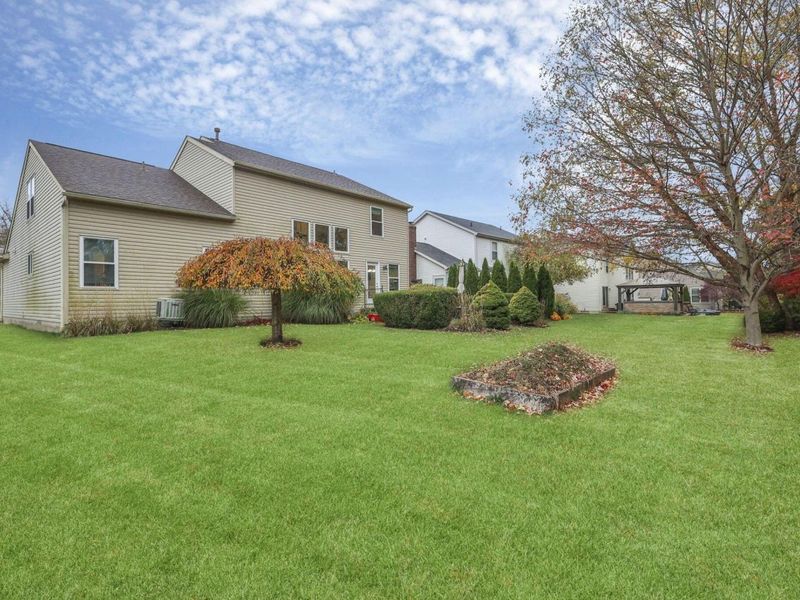 389 Inverness Avenue, Delaware, OH 43015 Photo 48