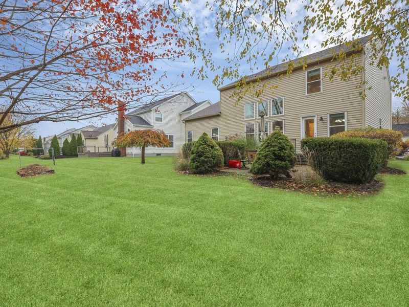 389 Inverness Avenue, Delaware, OH 43015 Photo 49