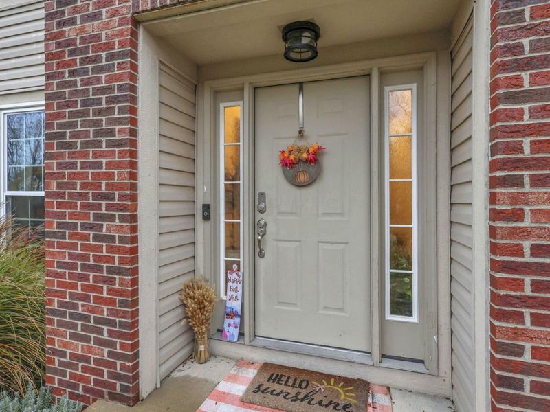 389 Inverness Avenue, Delaware, OH 43015 Photo 5