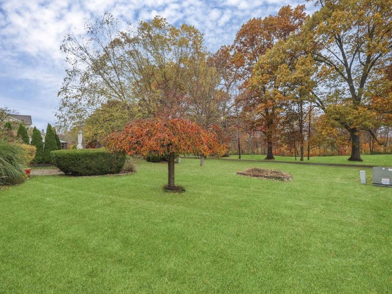 389 Inverness Avenue, Delaware, OH 43015 Photo 50