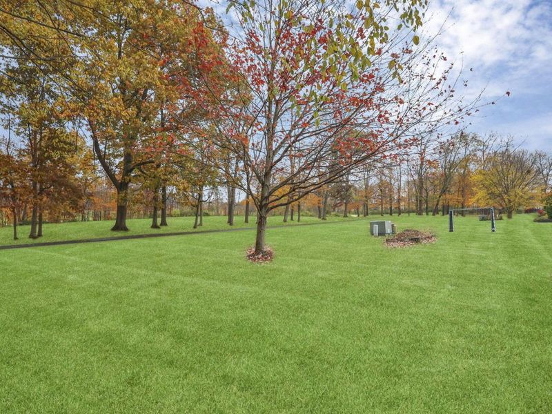 389 Inverness Avenue, Delaware, OH 43015 Photo 51