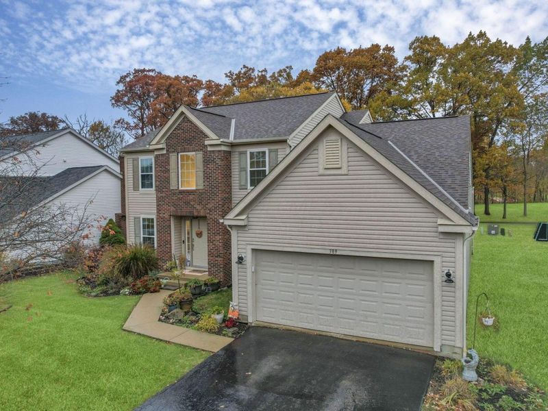 389 Inverness Avenue, Delaware, OH 43015 Photo 52