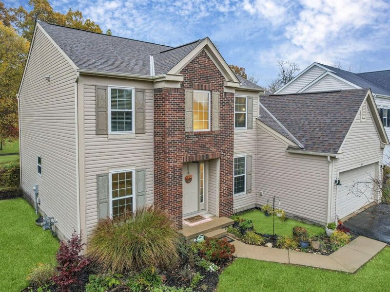 389 Inverness Avenue, Delaware, OH 43015 Photo 53