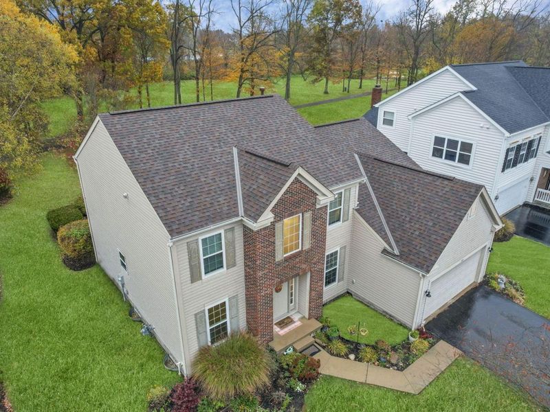 389 Inverness Avenue, Delaware, OH 43015 Photo 54