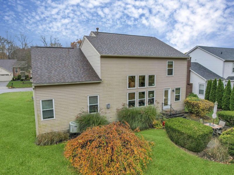 389 Inverness Avenue, Delaware, OH 43015 Photo 55