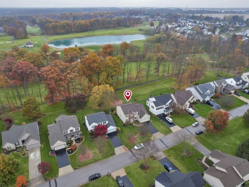 389 Inverness Avenue, Delaware, OH 43015 Photo 56