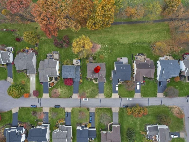 389 Inverness Avenue, Delaware, OH 43015 Photo 57