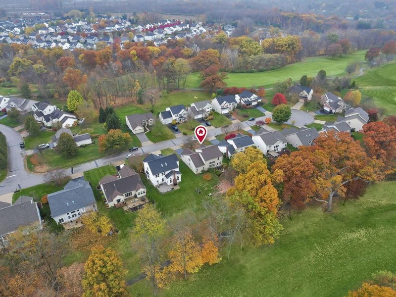 389 Inverness Avenue, Delaware, OH 43015 Photo 58