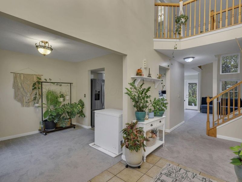 389 Inverness Avenue, Delaware, OH 43015 Photo 7