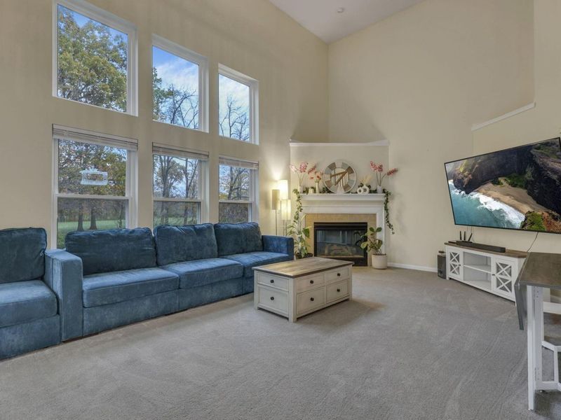 389 Inverness Avenue, Delaware, OH 43015 Photo 8