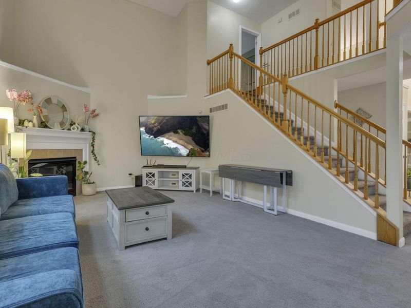 389 Inverness Avenue, Delaware, OH 43015 Photo 9