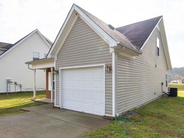 1033 Windsor Brook Pl, Antioch, TN 37013