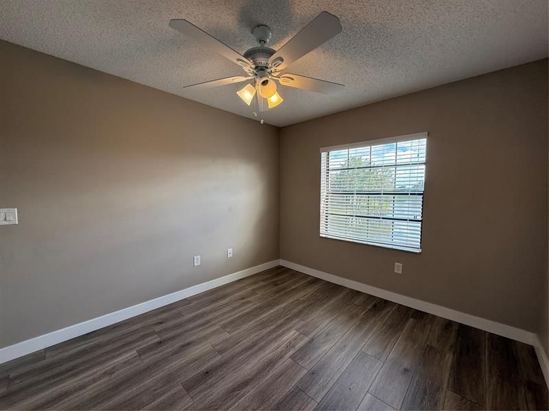 10790 NW 14th Street, Unit 187, Plantation, FL 33322 Photo