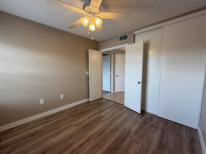 10790 NW 14th Street, Unit 187, Plantation, FL 33322 Photo