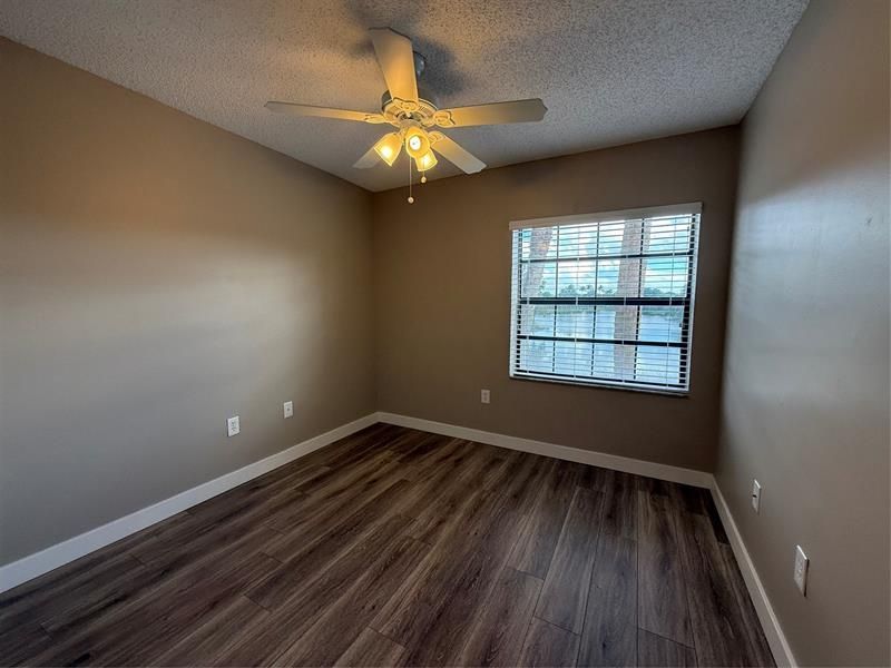 10790 NW 14th Street, Unit 187, Plantation, FL 33322 Photo