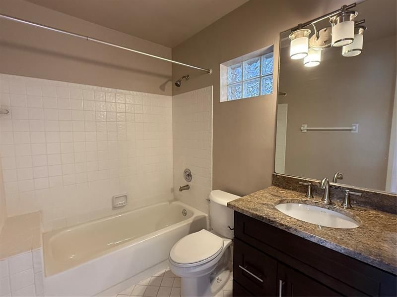 10790 NW 14th Street, Unit 187, Plantation, FL 33322 Photo