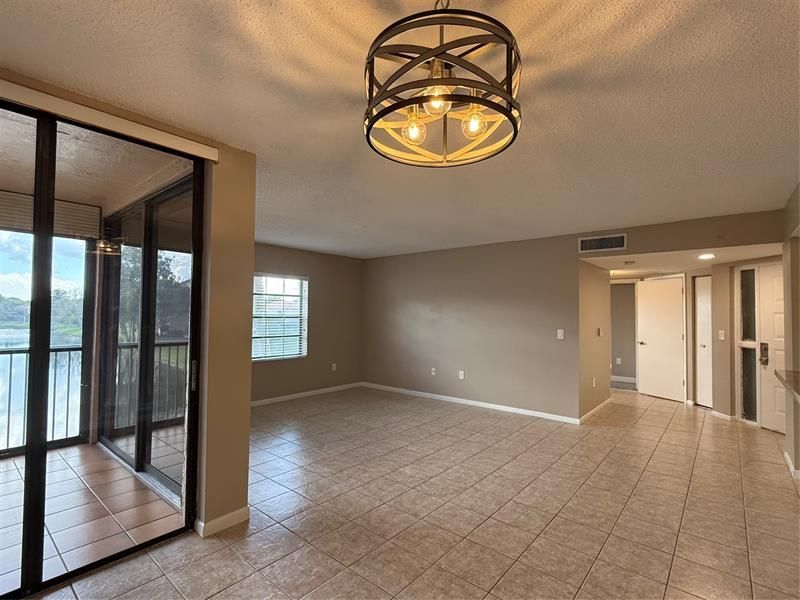 10790 NW 14th Street, Unit 187, Plantation, FL 33322 Photo